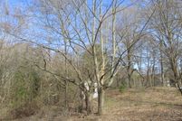 Recreational Property in Hartford County, Connecticut