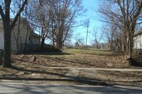 Land in Ramsey County, Minnesota