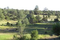 Farm and Ranch in Cibola County, New Mexico