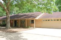 House in Austin County, Texas