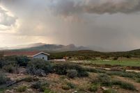Farm and Ranch in Mohave County, Arizona