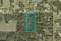 Land in Lee County, Florida
