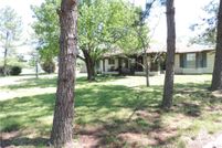 Land in Hunt County, Texas