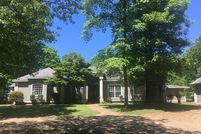 Land in Ouachita County, Arkansas