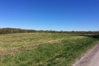 Undeveloped Land in Jefferson County, Illinois