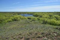Recreational Property in Baylor County, Texas