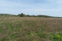Undeveloped Land in Lee County, Virginia