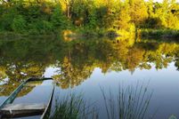 Undeveloped Land in Smith County, Texas