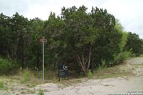 Undeveloped Land in Comal County, Texas