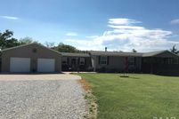 Land in McDonough County, Illinois