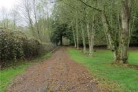 Undeveloped Land in Whatcom County, Washington