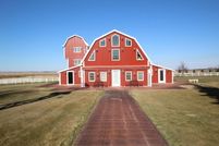 Timberland Property in Kidder County, North Dakota