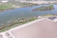 Undeveloped Land in Owyhee County, Idaho