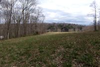 Recreational Property in Morgan County, Kentucky