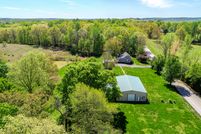 Farm and Ranch in Butler County, Kentucky