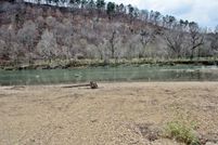 Undeveloped Land in Cherokee County, Oklahoma