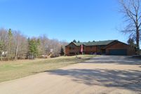 Land in Douglas County, Minnesota