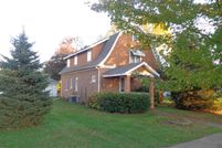 Land in Butler County, Iowa