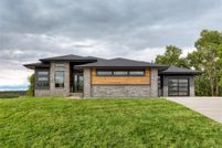 House in Dallas County, Iowa