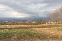 Land in Marion County, Iowa