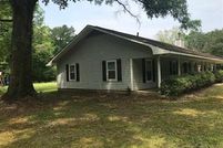 Land in Livingston Parish, Louisiana