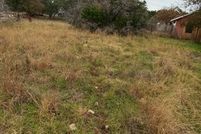Undeveloped Land in Comal County, Texas