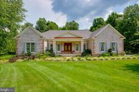 Land in Howard County, Maryland