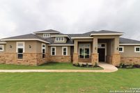 Land in Comal County, Texas