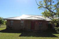 Recreational Property in Coleman County, Texas