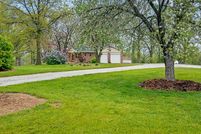 Farm and Ranch in Lincoln County, Missouri