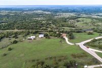 Land in Parker County, Texas