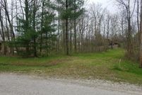 Land in Ashland County, Ohio