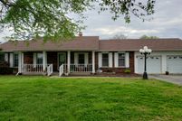 Land in Scott County, Missouri