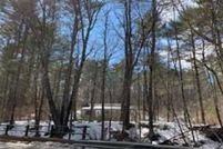 Land in Worcester County, Massachusetts