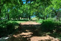 Hunting Property in Montague County, Texas