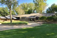 Land in Union County, South Dakota