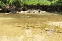 Riverfront Property in McLennan County, Texas