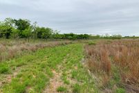 Farm and Ranch in Childress County, Texas
