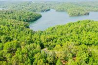 Undeveloped Land in Campbell County, Tennessee