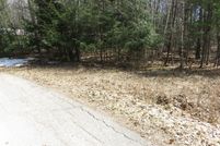 Land in Oneida County, Wisconsin