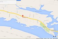 Land in Pike County, Arkansas