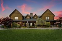 Timberland Property in Ray County, Missouri