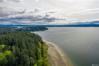 Land in Pierce County, Washington