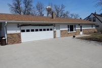 Farm and Ranch in Clay County, Minnesota