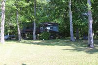 Recreational Property in Lowndes County, Alabama