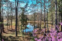 Land in Henderson County, Texas