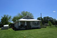 Hunting Property in Lawrence County, Alabama