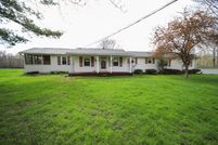 Land in Lake County, Ohio