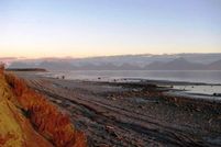 Waterfront Property in Kenai Peninsula Borough, Alaska