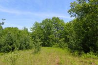 Undeveloped Land in Charlevoix County, Michigan